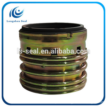 auto compressor seal car carrier mechanical seal 5H40-477